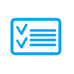 Временная Прописка в Новоузенске Временная Регистрация в Новоузенске